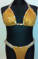/album/fitness-bikiny-2012/mobil-032-jpg/